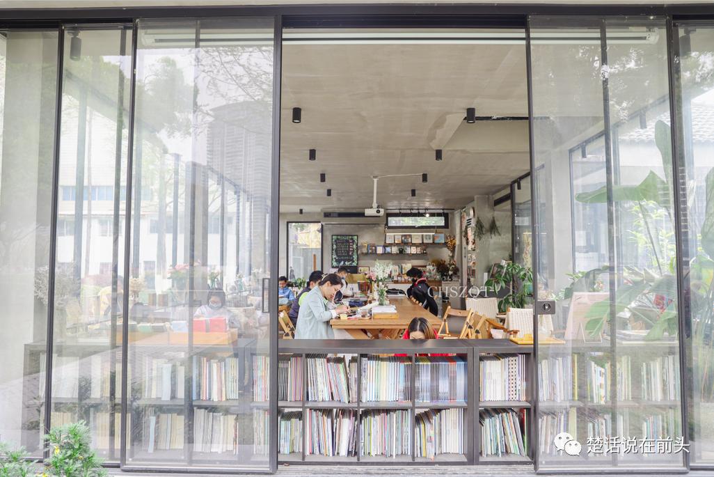 武汉又添宝藏新去处,带你提前踩点武汉宝藏露营地