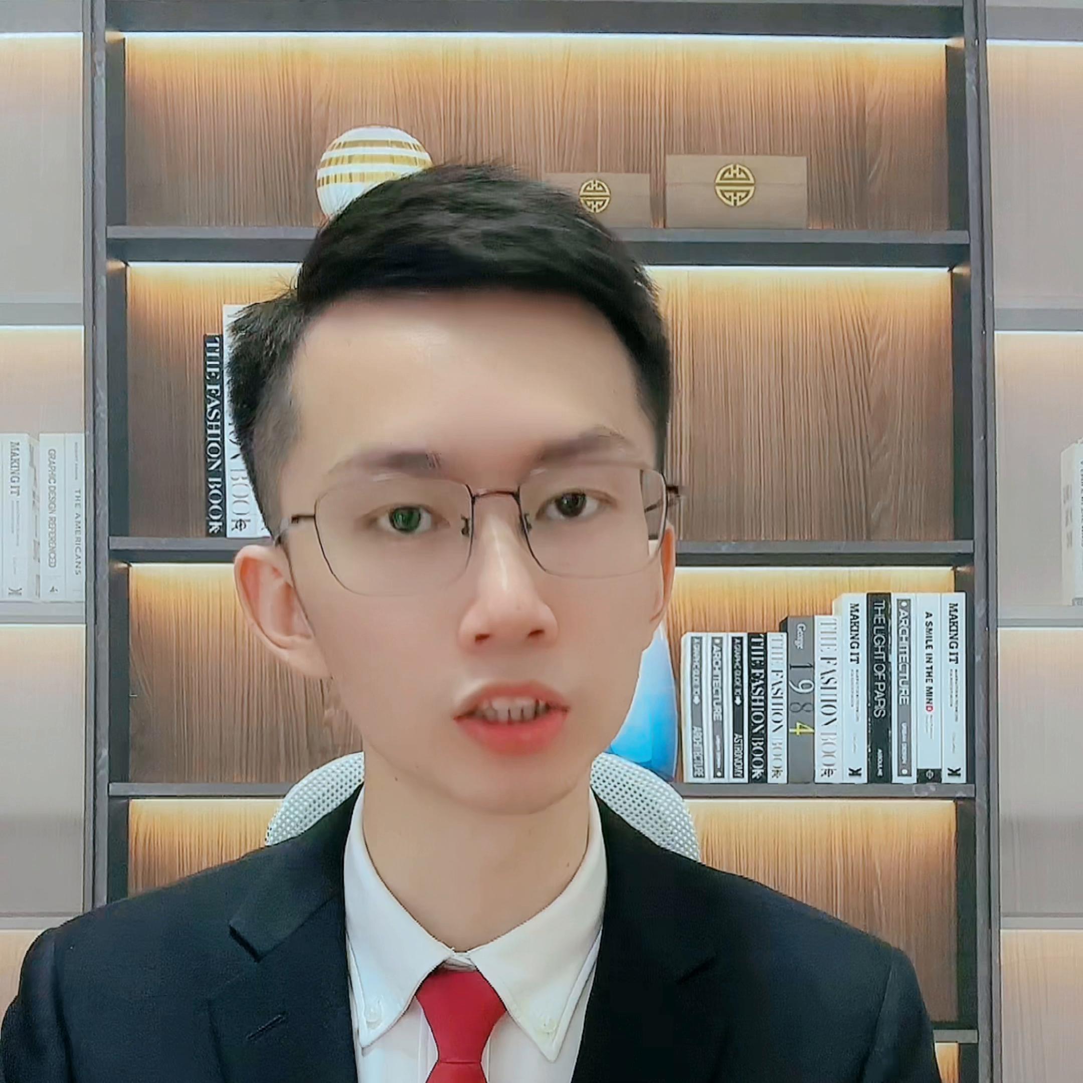 负债逾期后被起诉该怎么办,负债逾期遭起诉