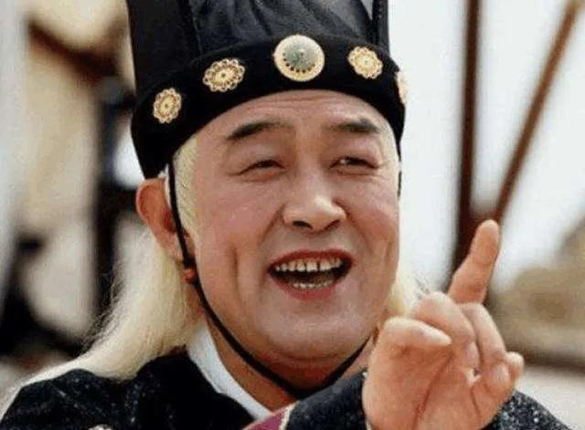 天下第一上官海棠喜欢谁,天下第一上官海棠