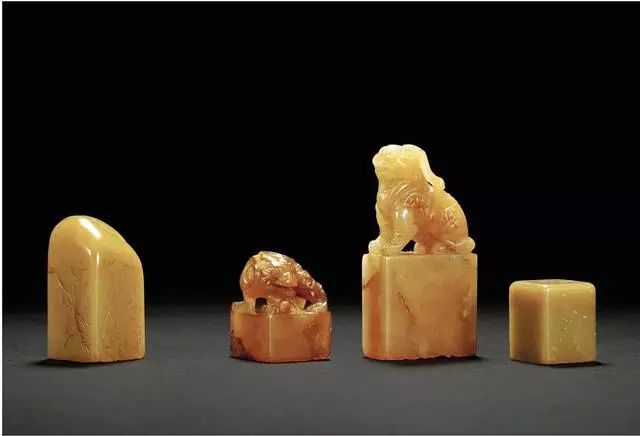 书家必备书法诗词,书画用印常识