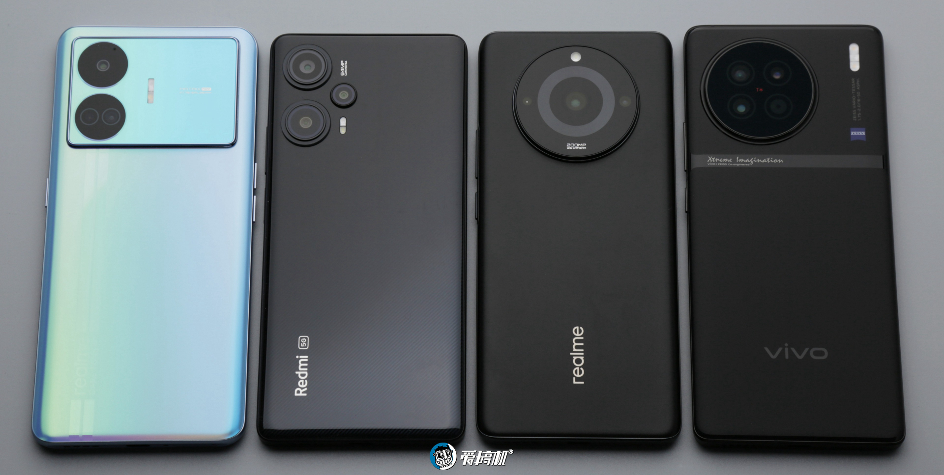 真我11pro+变焦,真我11pro8+256测评