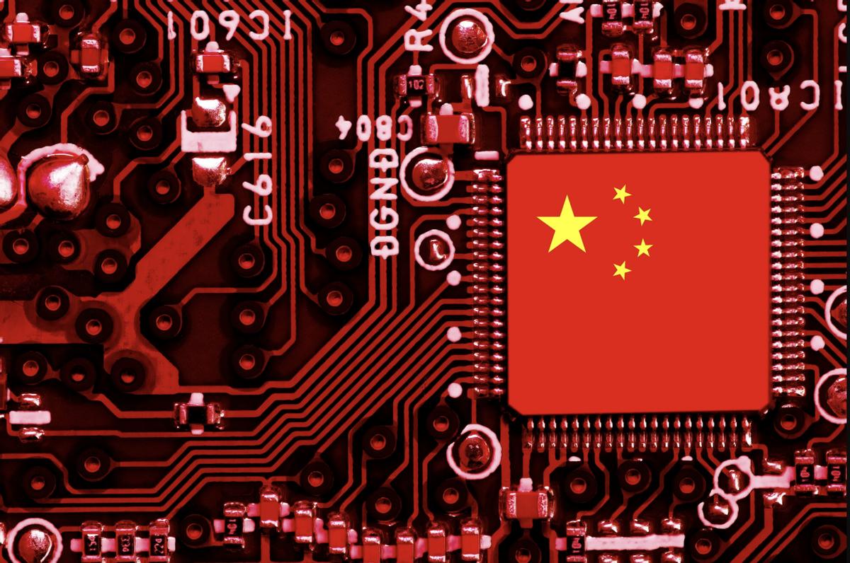 人民币超美元！美韩菲德4国亮剑，日本让美国献花，中俄分享技术