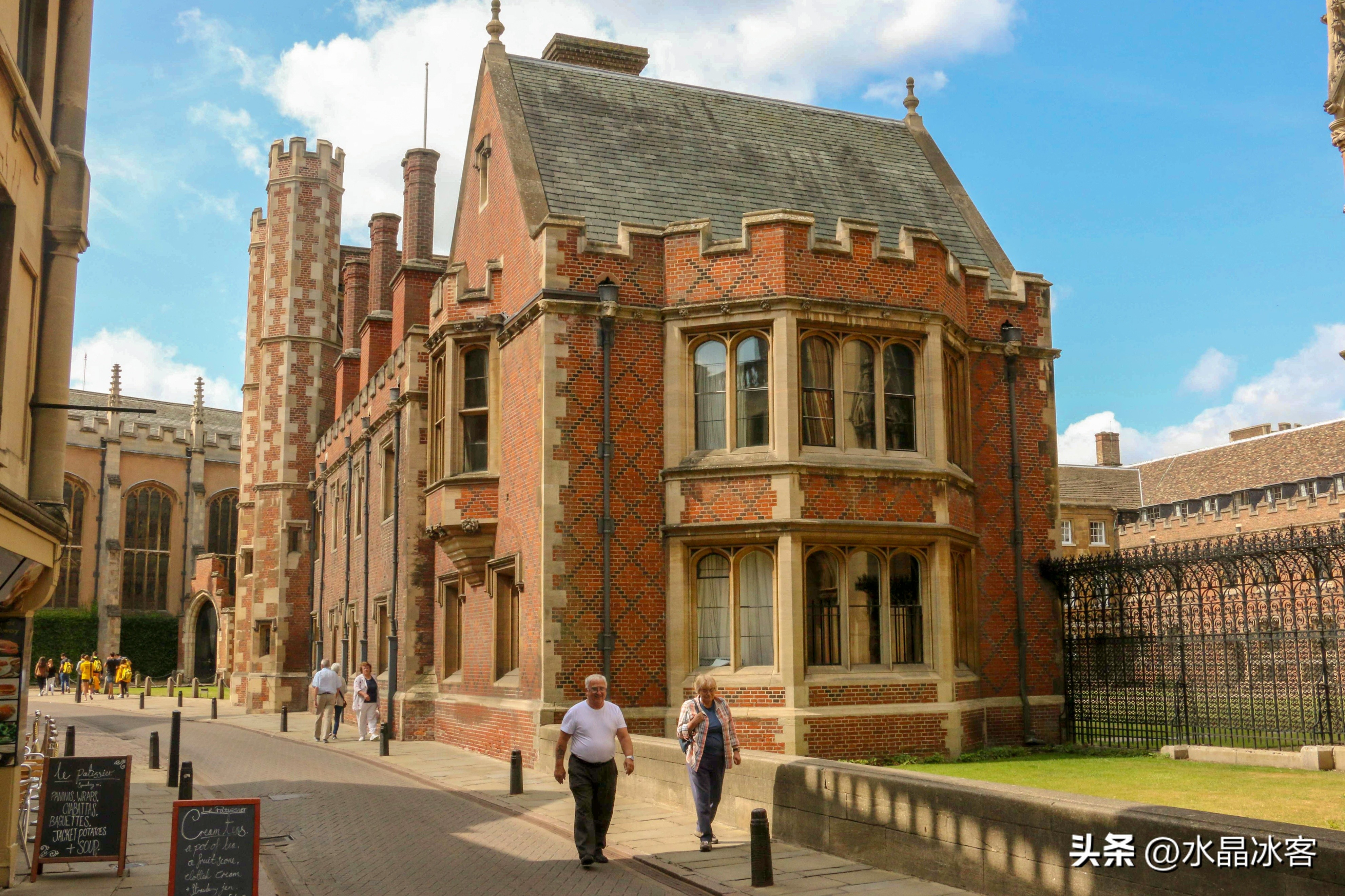 英国之行伦敦,英国英格兰伦敦之旅