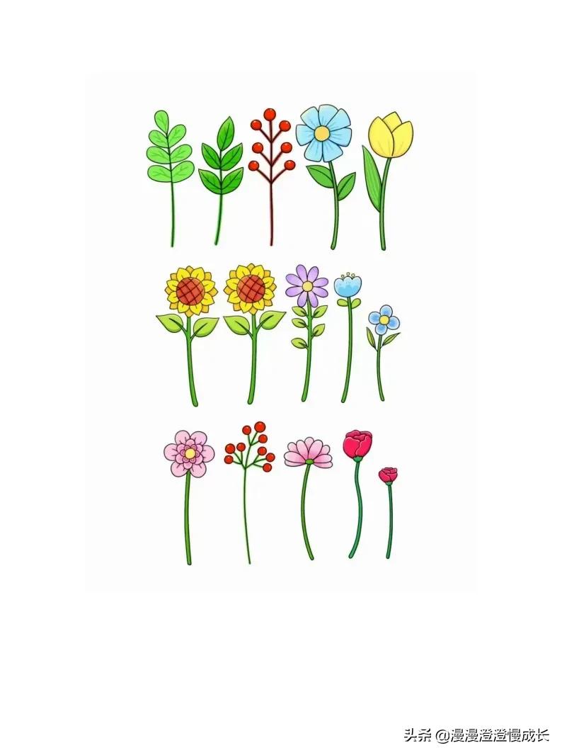 母亲节送妈妈的花束怎么叠,母亲节diy手工花束制作玉兰花教程