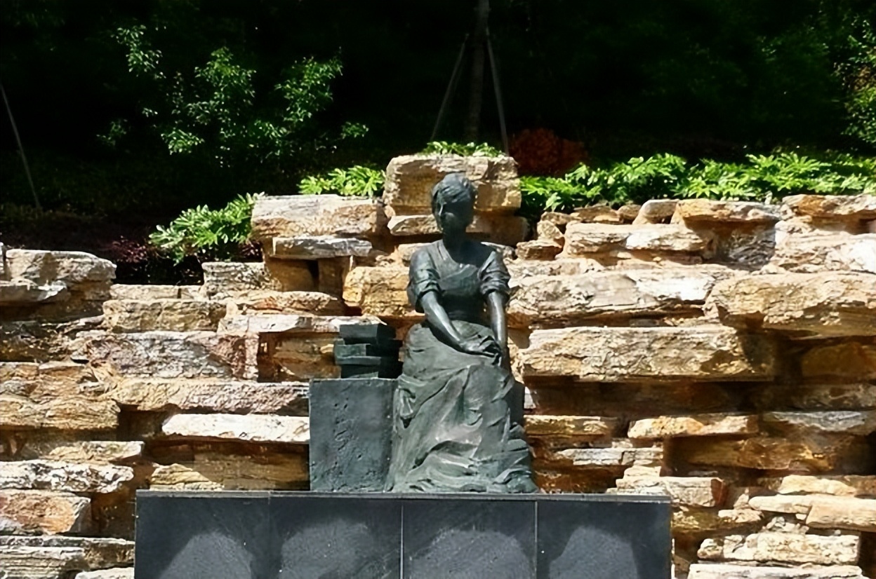 镇江金山风景区里面景点大全,镇江春节期间有哪些免费景点