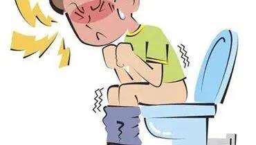 长期便秘怎么办最有效的办法,长期严重便秘怎么快速排便