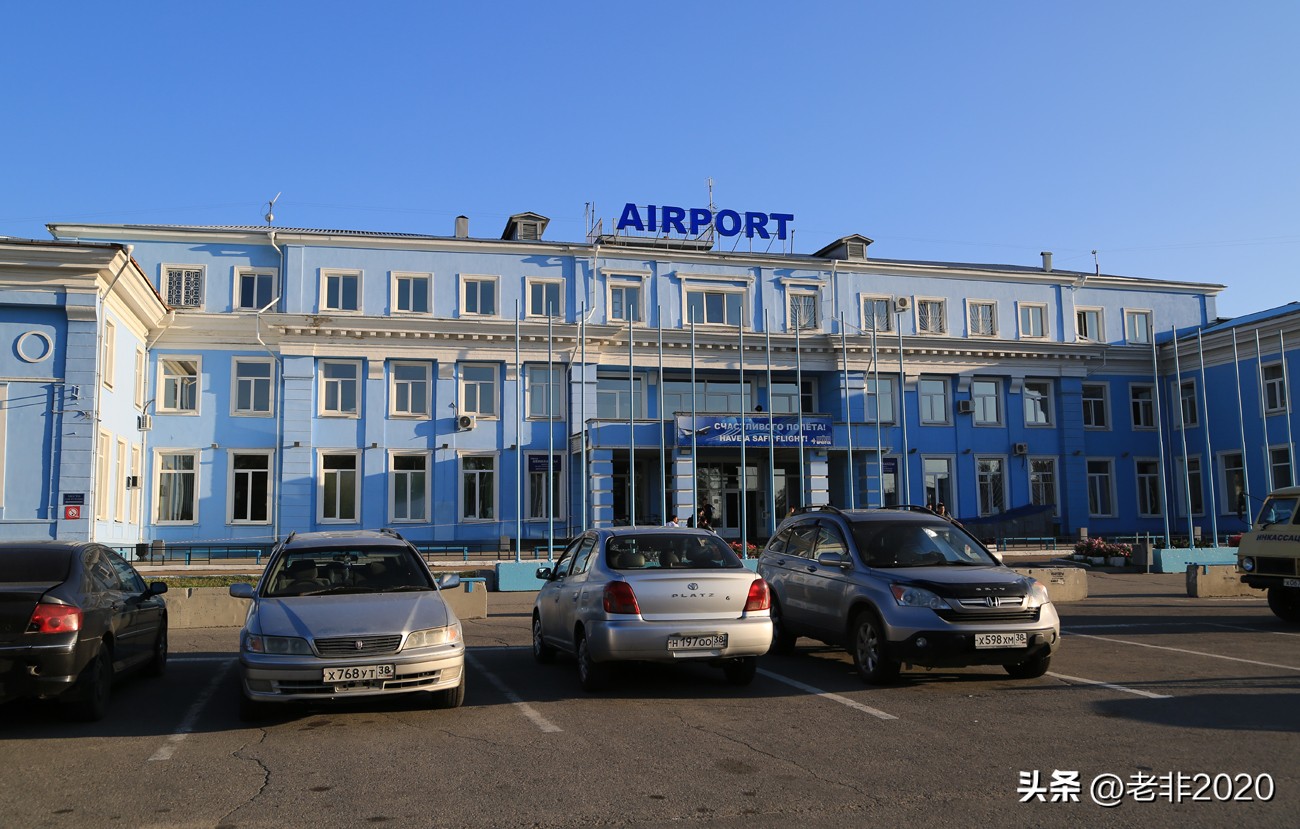 国外旅游有趣的瞬间,去国外旅游搞笑