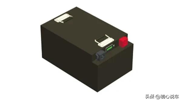 损坏电动车电池有什么补救方法,导致电动车电池损坏的主要原因