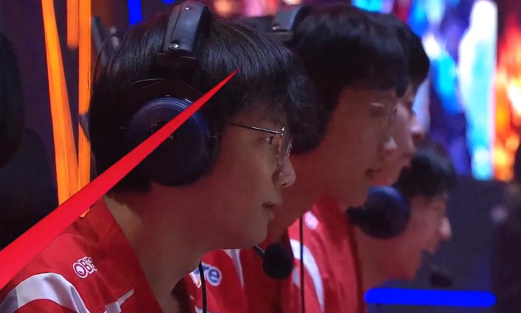 lpl积分榜最新排行榜rng,jdg积分榜最新排名lpl