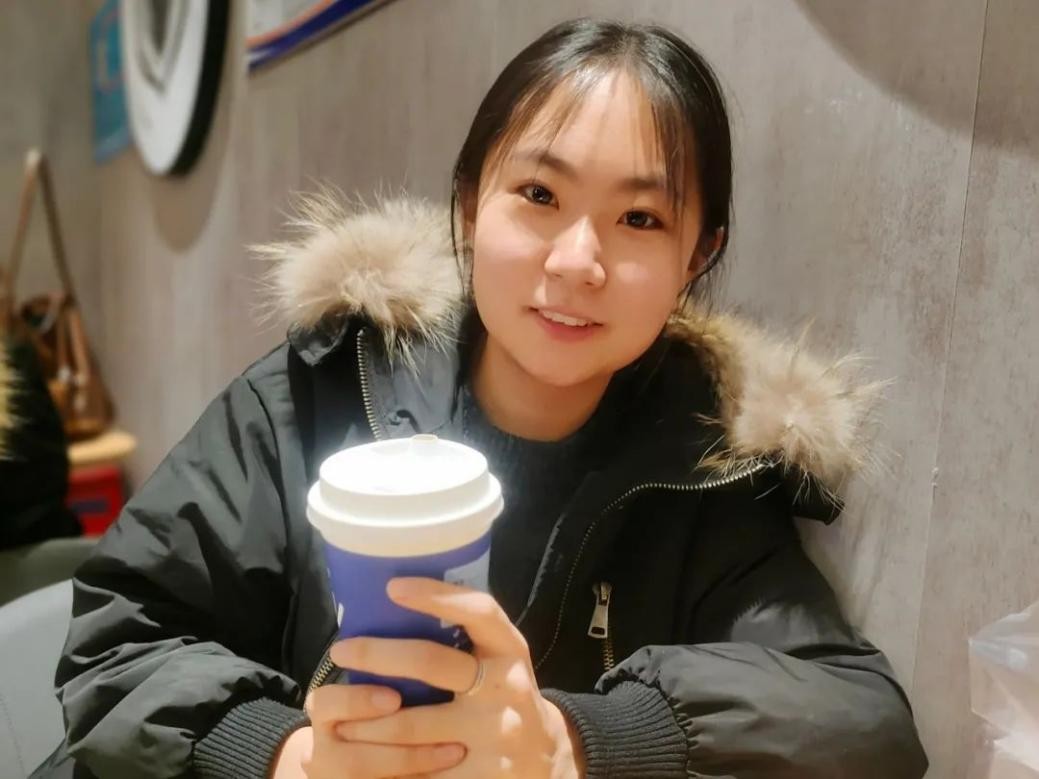 教育部发布就业通知,教育部发布的最新就业政策