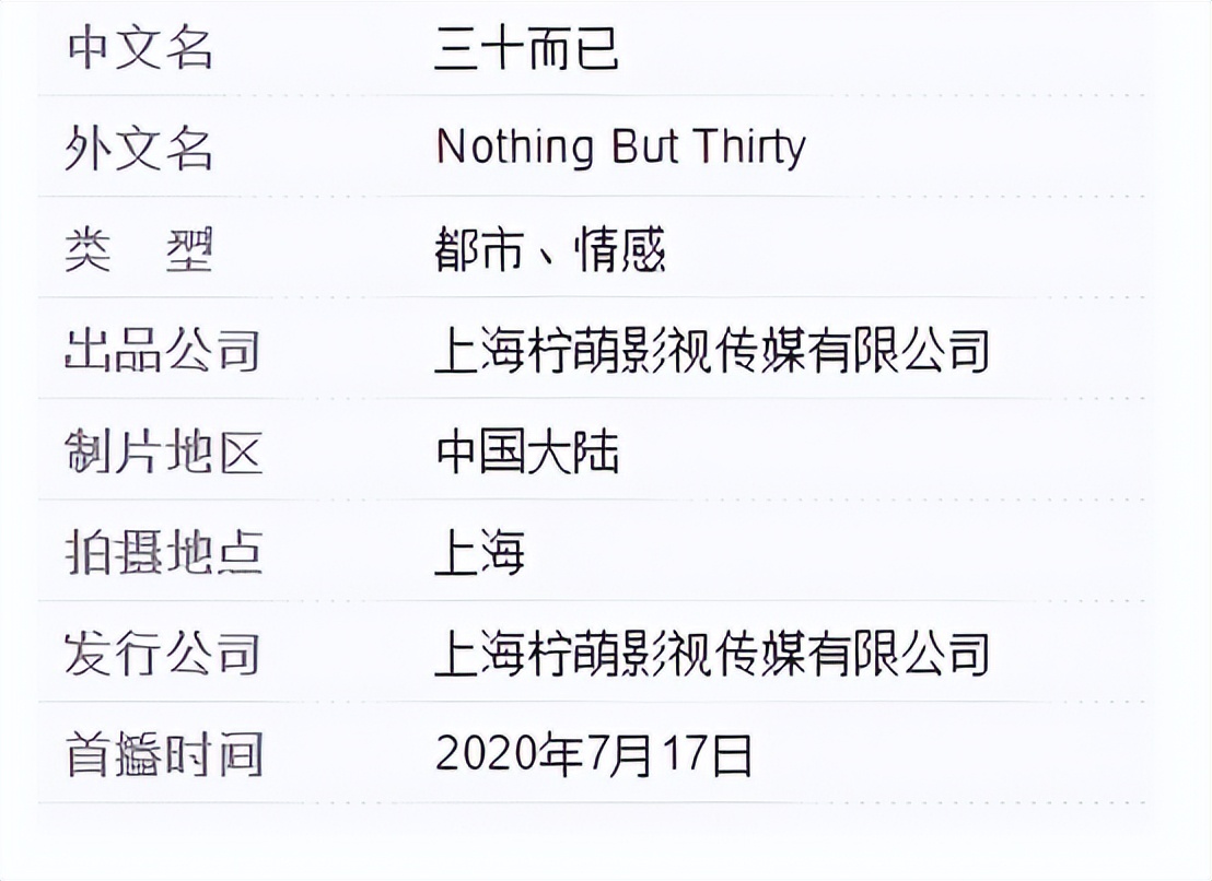 童瑶与王冉结婚有孩子吗,王冉婚恋