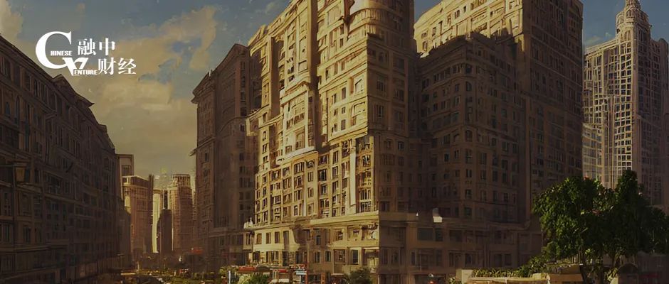 提前半个月订满，今天，常州这家酒店住满了来抢项目的投资人