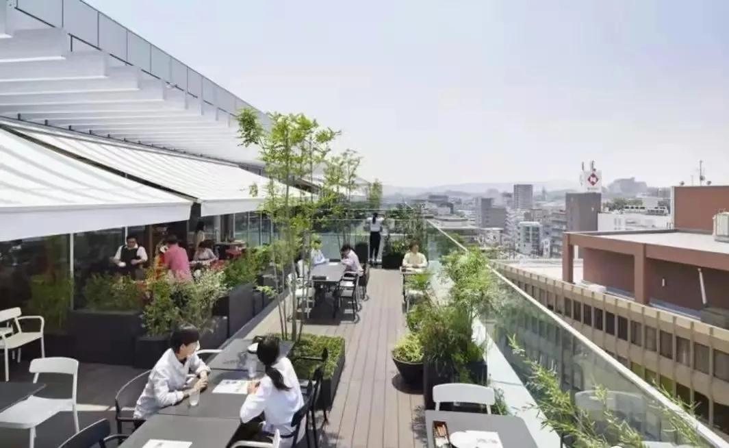 小而美的店铺是什么,小而美的百货有哪些