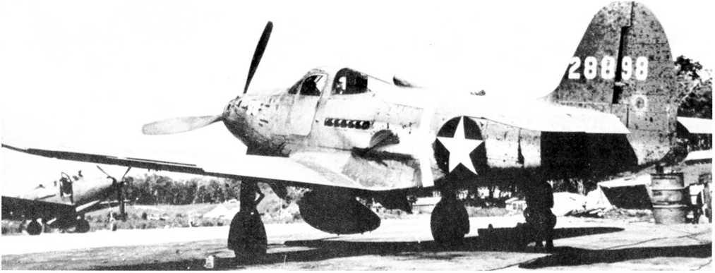 俄罗斯战机眼镜蛇机动,f22战斗机眼镜蛇