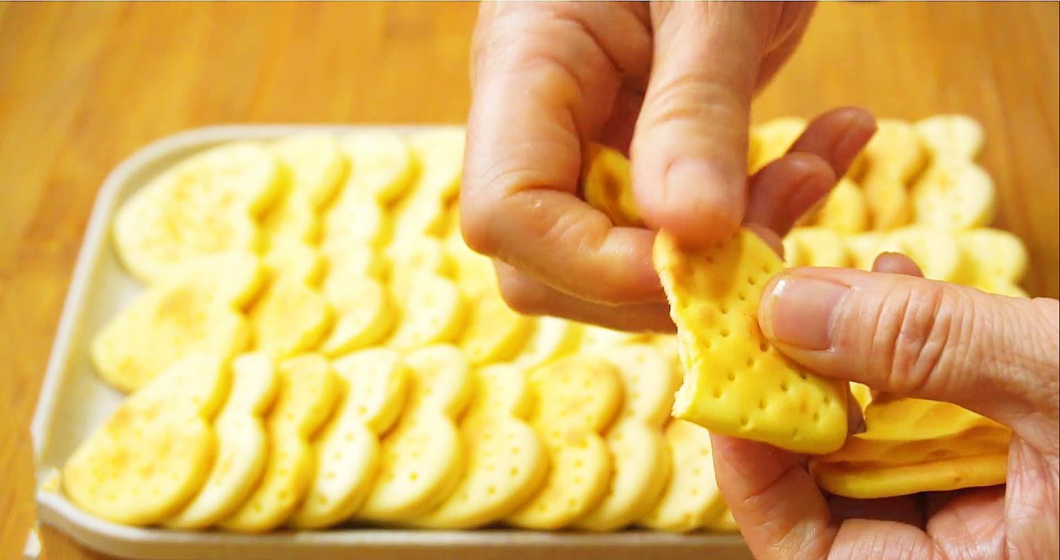 女人吃什么杂粮最养颜美容,女人吃什么润肤美容养颜