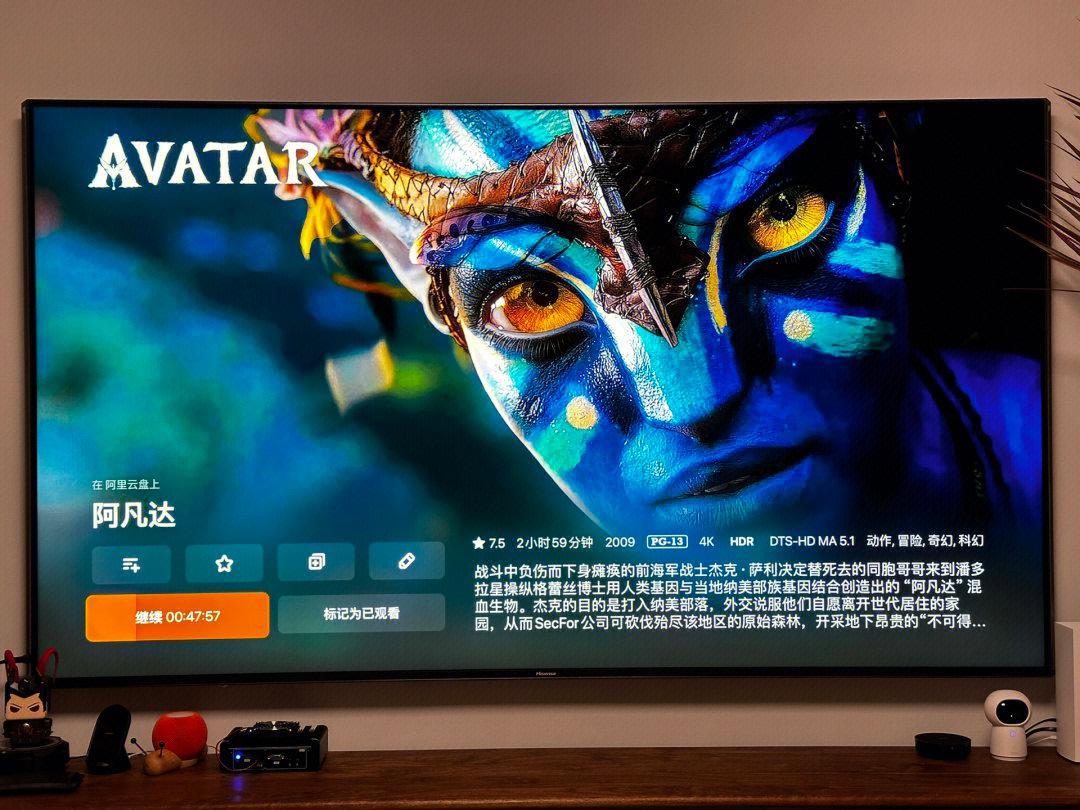 65寸电视机买哪个牌子最靠谱,65寸电视机哪个品牌好用又实惠