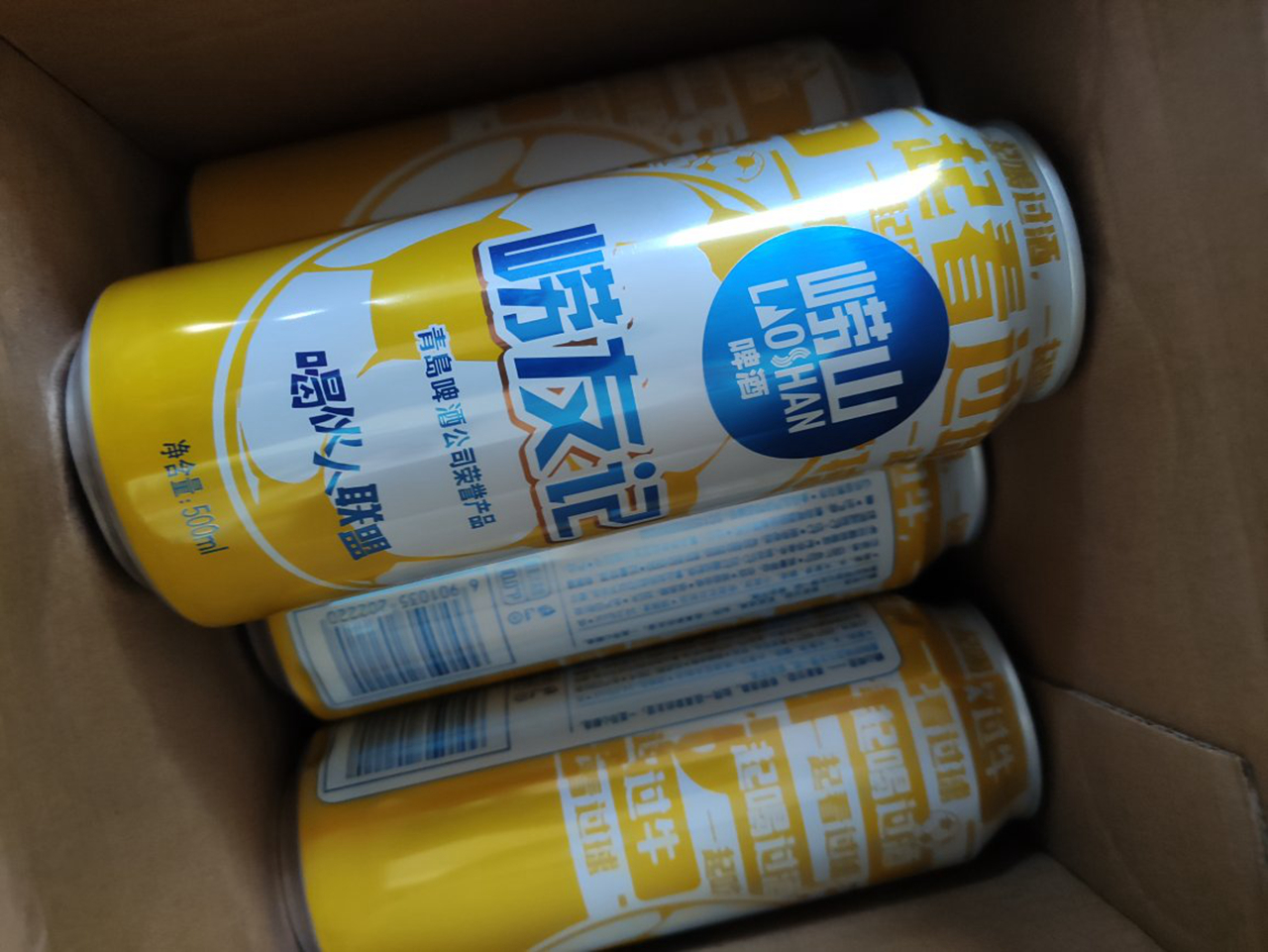 口碑最好10种进口啤酒,国产口碑最好十款啤酒