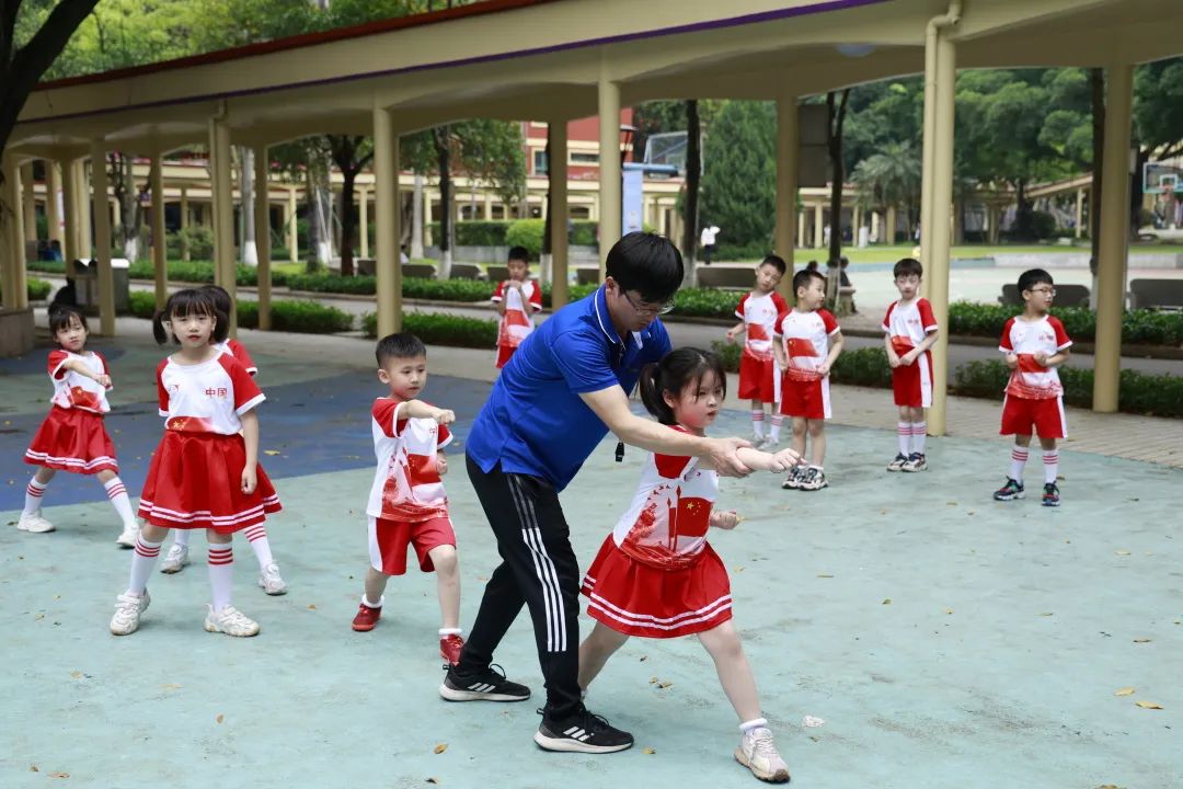 前方高能校园歌手演唱瞬间,前方高能校园