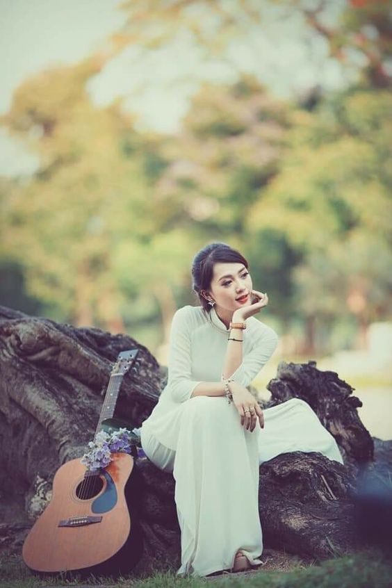 300万泰铢在泰国能买到什么样的房,3000人民币泰国当地消费