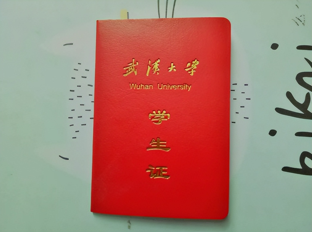 出门必备清单100例,出门必备品清单极简主义