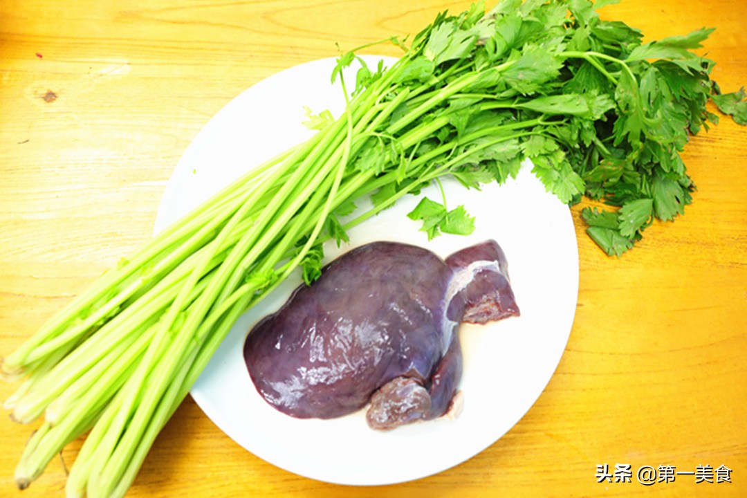 钙含量比牛奶高的5种食物,这5种食物钙含量比牛奶高