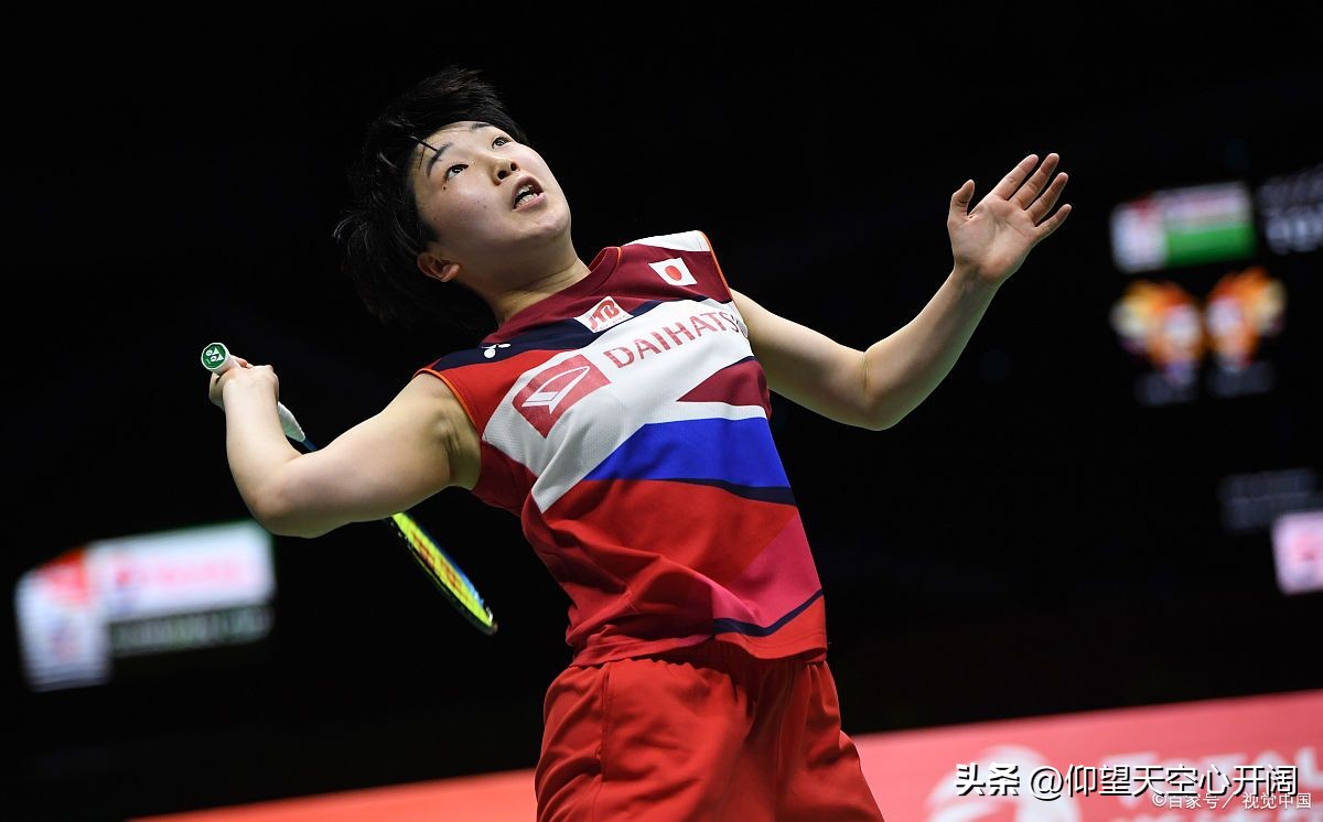 2018世界羽联石宇奇夺冠,2023世界羽联总决赛石宇奇赛程