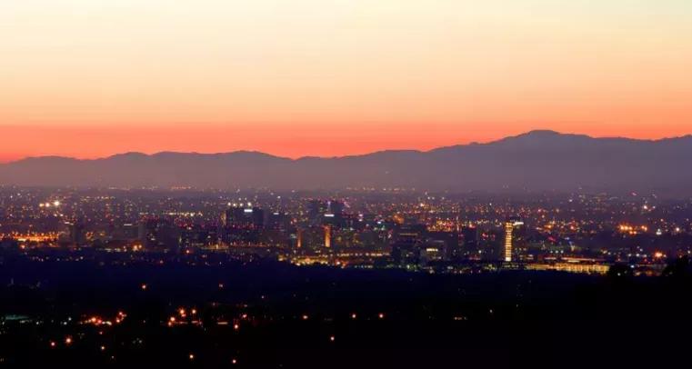 “哈耶普随便挑的陈佳佳，居然去了UCI？”那又怎样，UCI牛着呢