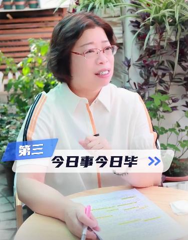 初中语文怎么学能提高成绩,初中语文差怎样才能提升成绩呢