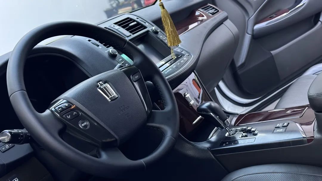 大修过的12代皇冠还值得购买吗,14代皇冠回炉重造全过程