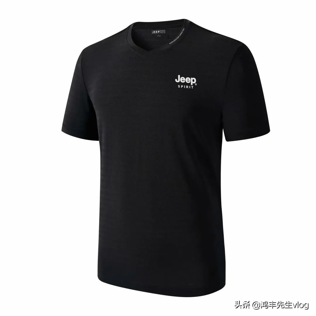 jeep短袖t恤男款polo清仓,jeep短袖t恤上衣