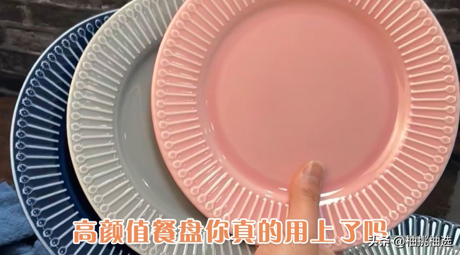 43岁阿姨总结10条最后悔消费,49岁阿姨的感悟