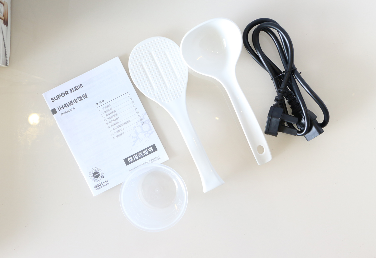 苏泊尔ih电饭煲小快系列推荐,苏泊尔ih电饭煲性价比推荐