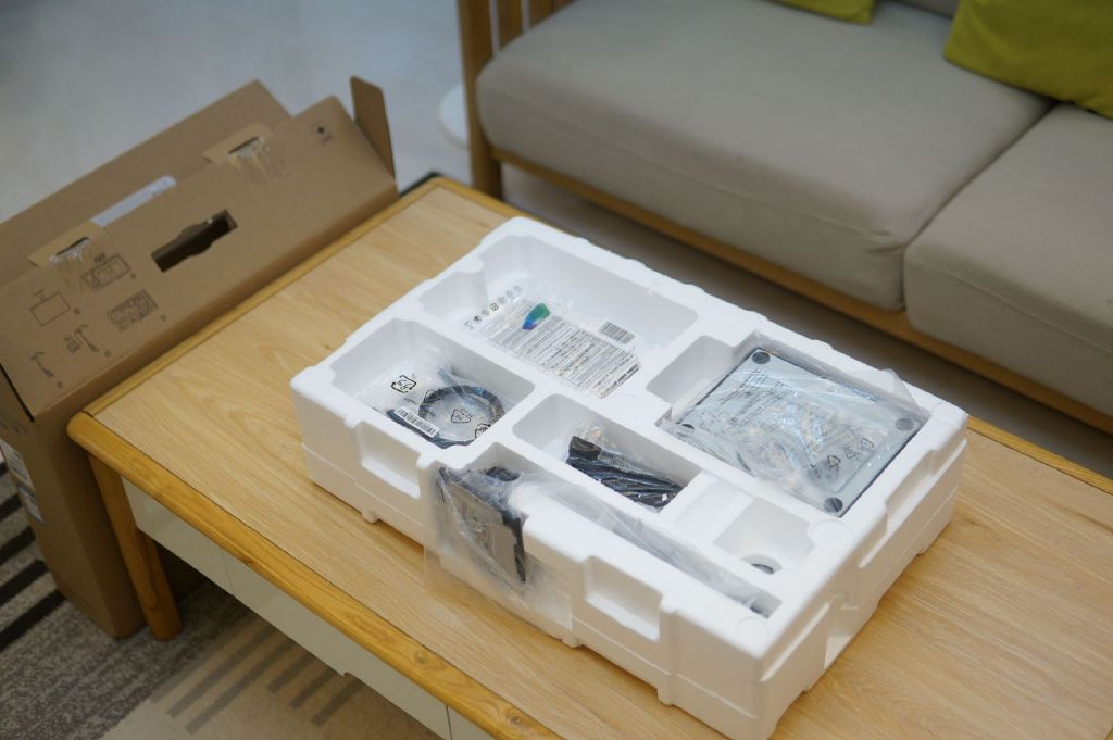 innocn26寸显示器,innocn便携显示器苹果