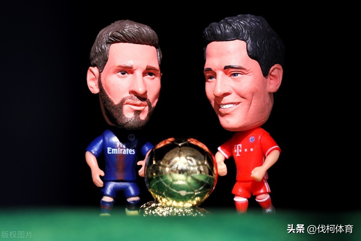 莱万波兰神锋壁纸,波兰神锋莱万比赛