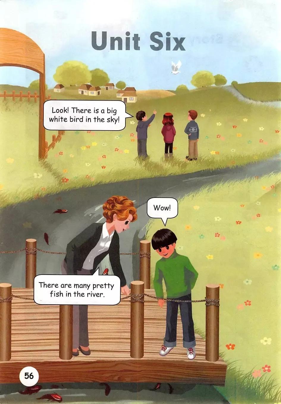 浜烘暀鐗堝皬瀛﹁嫳璇簲骞寸骇涓婂唽unit3,灏忓鑻辫浜斿勾绾т笅鍐屼笁骞寸骇璧风偣