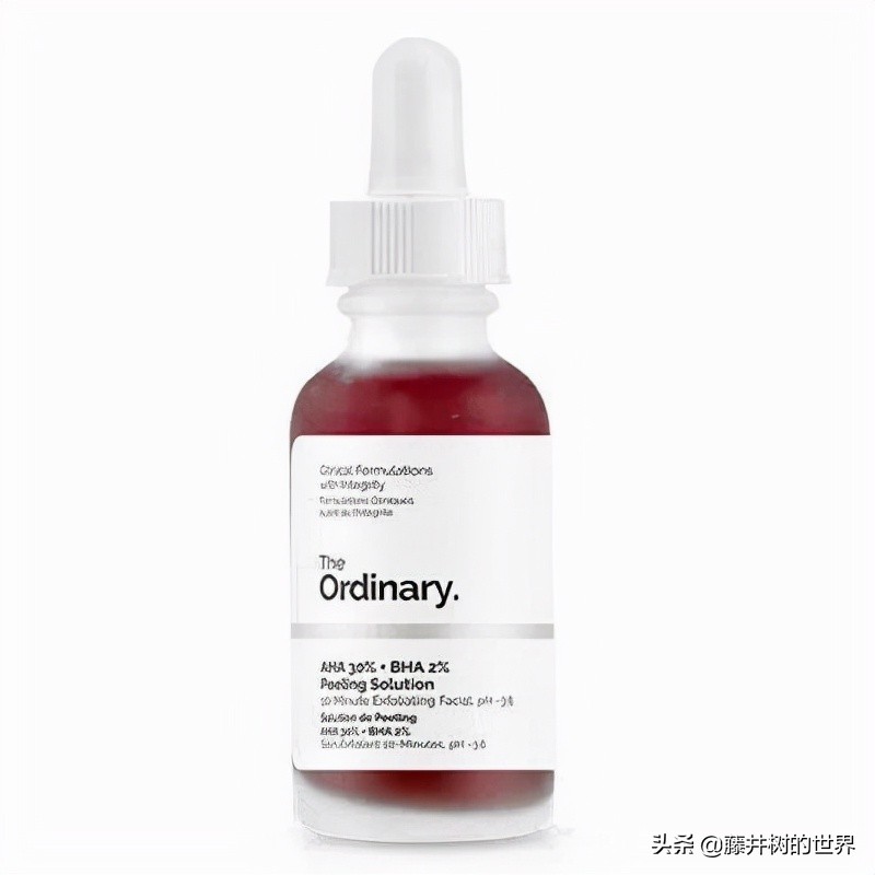 保姆级新手刷酸攻略,保姆级刷酸教程