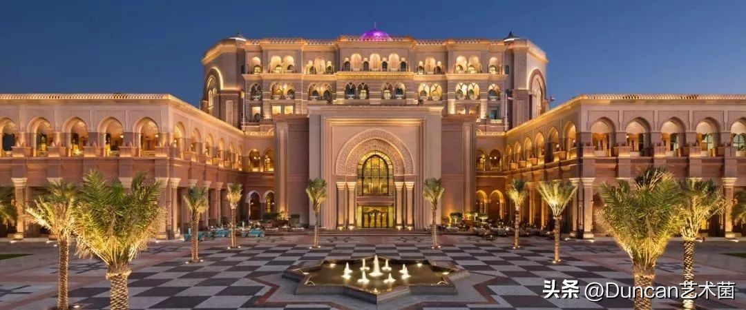 曼谷暹罗凯宾斯基酒店有哪些攻略,新加坡曼谷暹罗凯宾斯基酒店