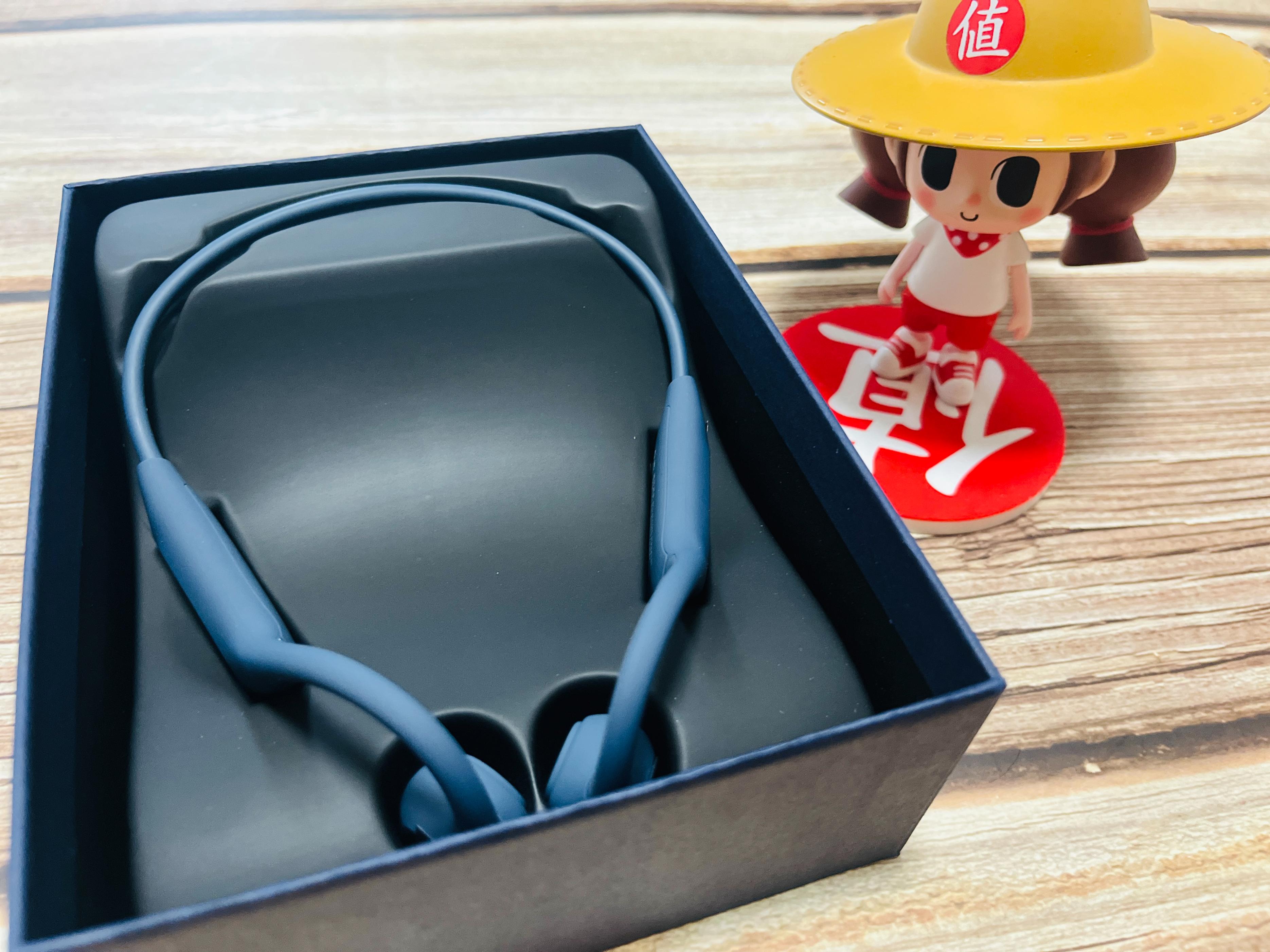 sanag骨传导耳机a50spro,sanag运动耳机a50spro