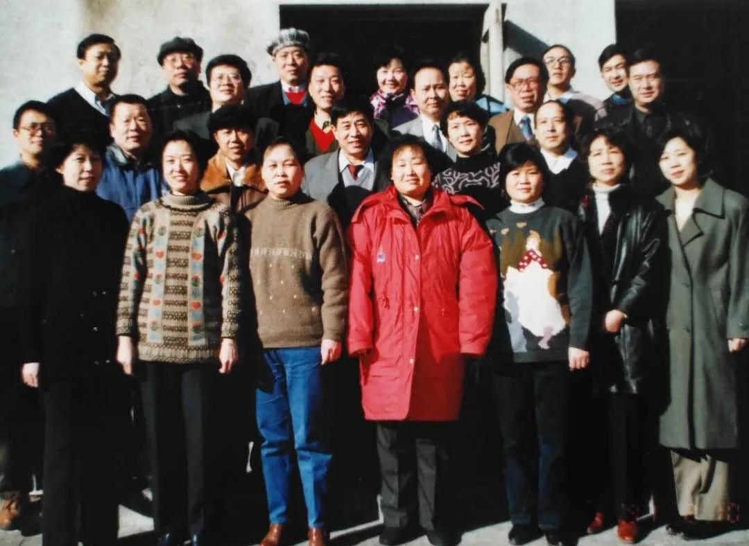 校园足球记录美好瞬间,校园足球纪实