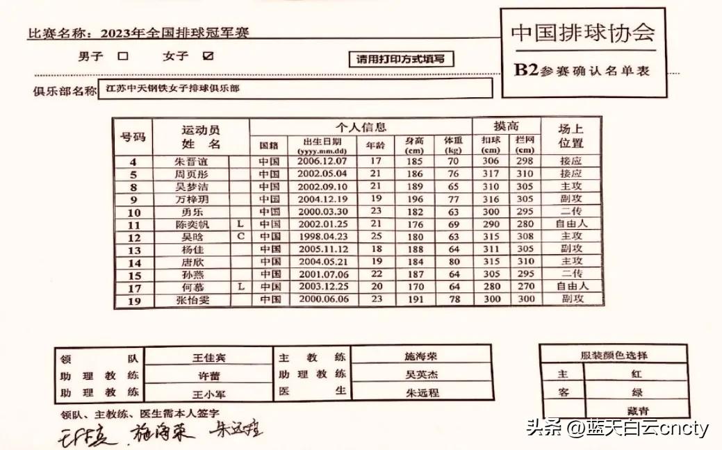 江苏福建女排最新消息,江苏女排三四决赛
