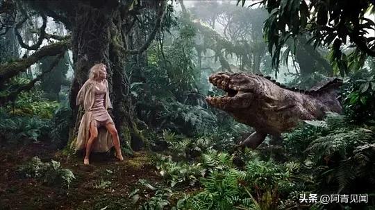 娜奥米沃茨的电影全部,娜奥米沃茨为艺术奉献的电影