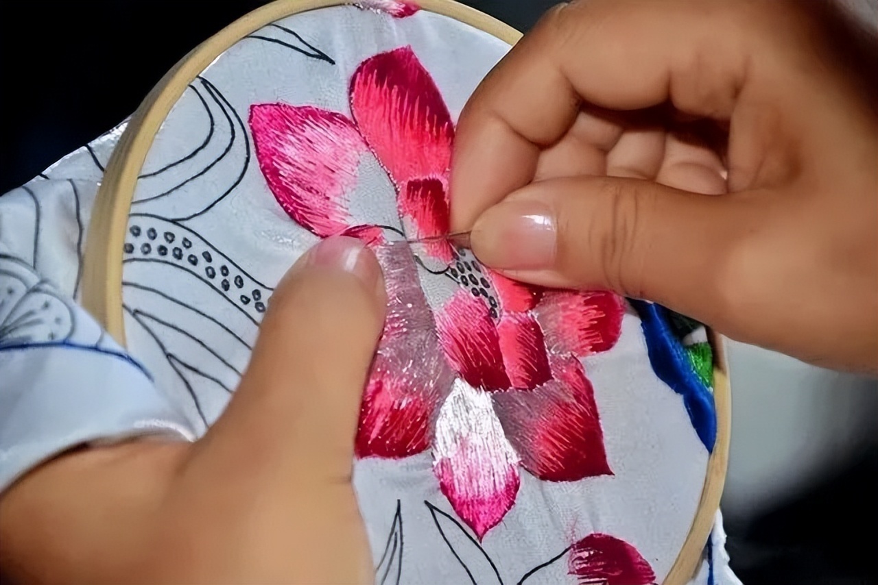 汶川旅游景点十大排行榜,四川旅游推荐汶川