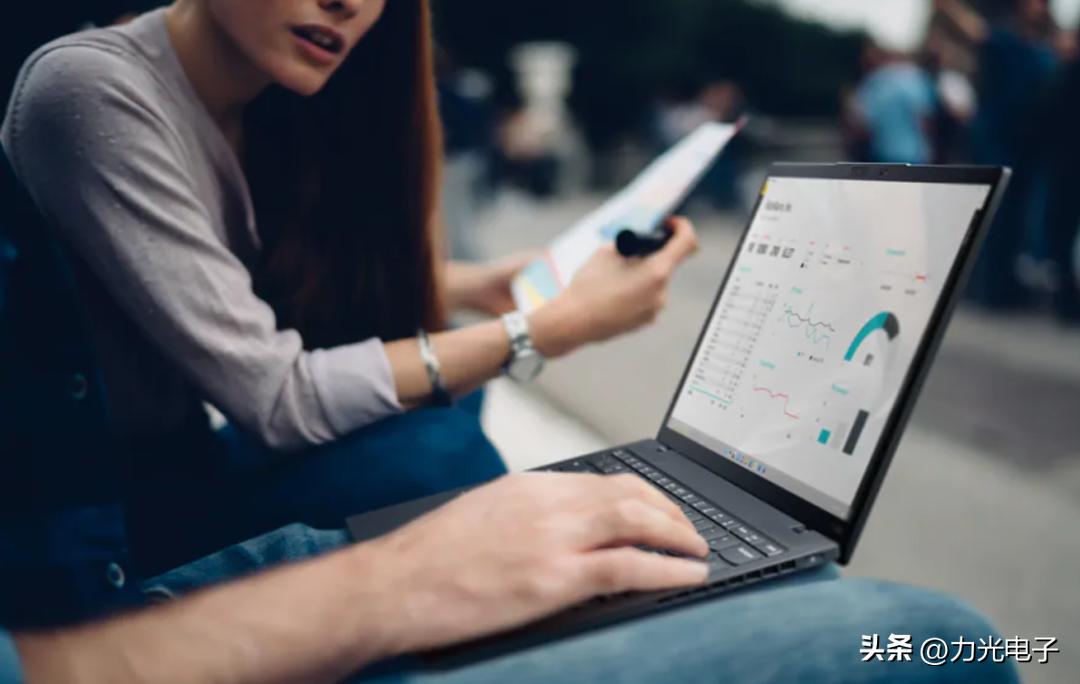 电脑保修需要发票吗,关于电脑保养的常识