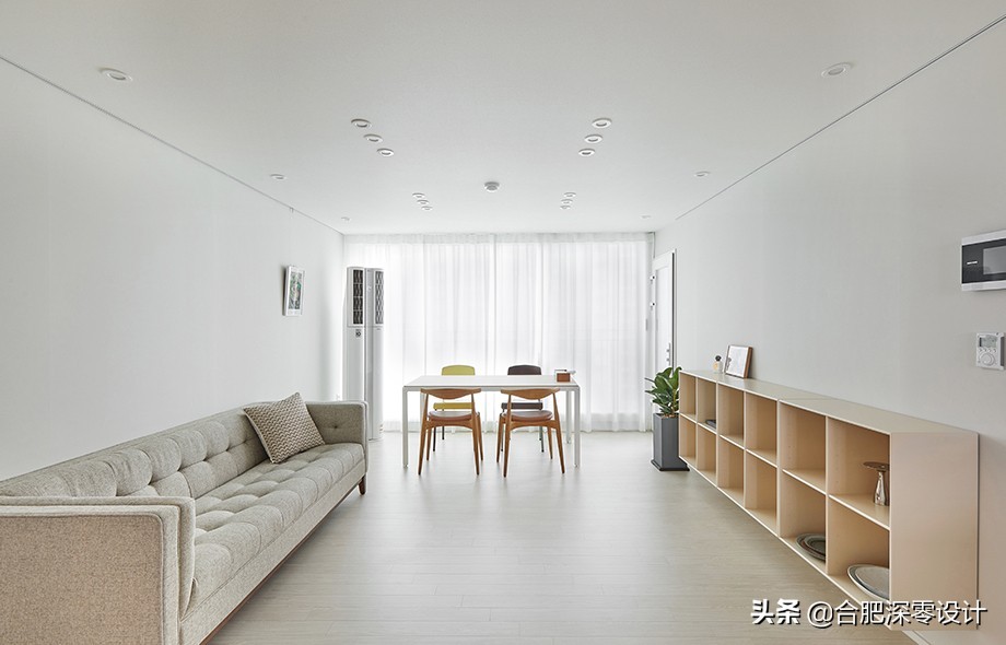 夫妇断舍离,夫妻断舍离全集完整版