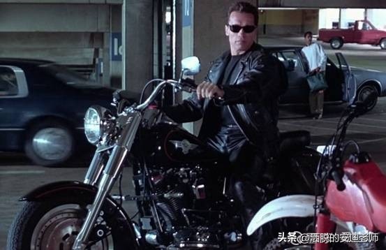 哈雷受欢迎程度,哈雷神秘车型蓄势待发