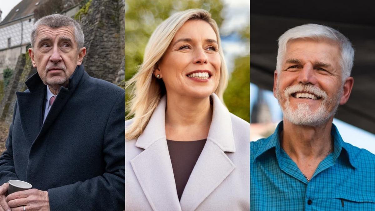 俄乌冲突大选,俄乌局势冲突会升级为核大战吗