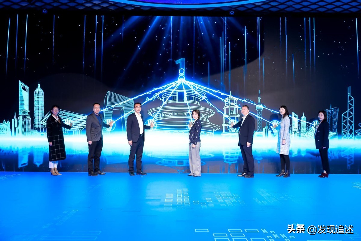 伊力特乳业获得多少个荣誉,伊犁伊力特乳业2024招商会