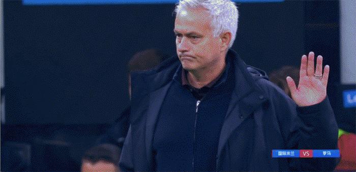 梅阿查国米比赛视频,梅阿查球场震撼图