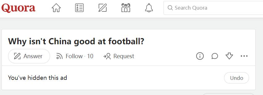 如何客观评价中国足球,如何评价中国足球的现状