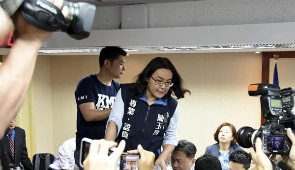 福建金门地理位置,福建金门遗址